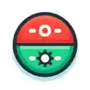 Cloud Environment Highlighter  screen for extension Chrome web store in OffiDocs Chromium