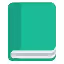 Cloud ePub Reader con pantalla de Drive para la extensión Chrome web store en OffiDocs Chromium