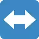 Cloudera Manager Long Resource Pool Viewer  screen for extension Chrome web store in OffiDocs Chromium