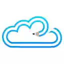 Cloud File Renamer Pro  screen for extension Chrome web store in OffiDocs Chromium