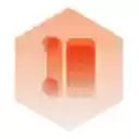 CloudFire PBX  screen for extension Chrome web store in OffiDocs Chromium