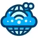 Cloudflare Buddy  screen for extension Chrome web store in OffiDocs Chromium