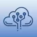 CloudHub Web Screensharing  screen for extension Chrome web store in OffiDocs Chromium