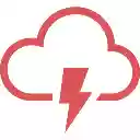 Cloudinary Signed Url Generator  screen for extension Chrome web store in OffiDocs Chromium