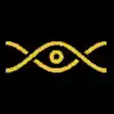 Cloudinsight Dev  screen for extension Chrome web store in OffiDocs Chromium