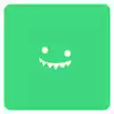 CloudKid Theme New Tab Video Wallpaper  screen for extension Chrome web store in OffiDocs Chromium