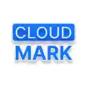 Cloudmark Collaborative Bookmark Manager  screen for extension Chrome web store in OffiDocs Chromium