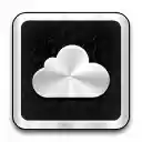 Cloud Marketplace  screen for extension Chrome web store in OffiDocs Chromium