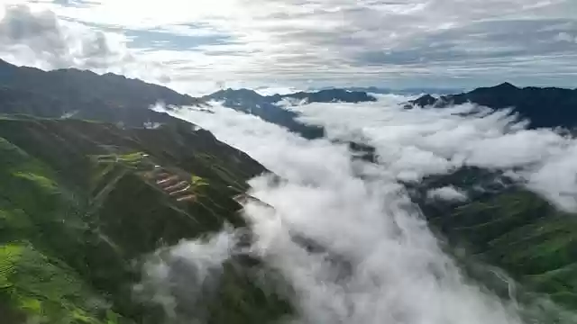 Free download cloud mountains bad luck beauty free picture to be edited with GIMP free online image editor