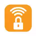 Cloudpath Certificate Generator  screen for extension Chrome web store in OffiDocs Chromium