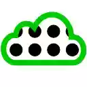 Cloud Pegboard AWS Console Enhancer in Chrome