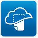Cloud Print and Scan Chrome Extension  screen for extension Chrome web store in OffiDocs Chromium