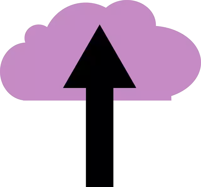 Free download Cloud Save - Free vector graphic on Pixabay free illustration to be edited with GIMP free online image editor