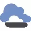 Cloudsday  screen for extension Chrome web store in OffiDocs Chromium
