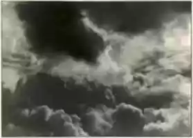 Free download Clouds free photo or picture to be edited with GIMP online image editor