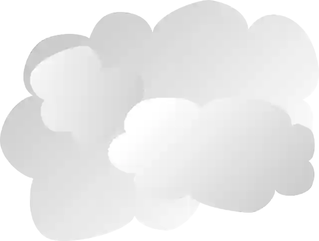 Free download Cloud Sky White - Free vector graphic on Pixabay free illustration to be edited with GIMP free online image editor
