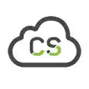 CloudSpace Screenshare  screen for extension Chrome web store in OffiDocs Chromium