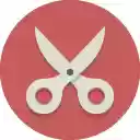 Cloud Split Downloader (Download Accelerator)  screen for extension Chrome web store in OffiDocs Chromium