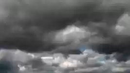 Free download Clouds The Sky Storm -  free video to be edited with OpenShot online video editor