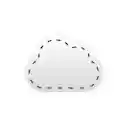 Cloudstitch  screen for extension Chrome web store in OffiDocs Chromium