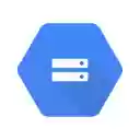 Cloud Storage  screen for extension Chrome web store in OffiDocs Chromium