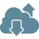 Cloud Storage DIY Video Course  screen for extension Chrome web store in OffiDocs Chromium