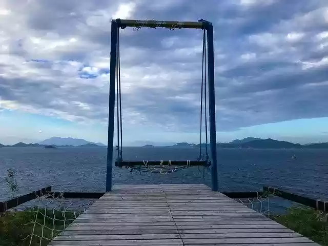 Free download Clouds Travel Setting -  free photo or picture to be edited with GIMP online image editor