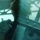 Cloud Strife | Final Fantasy VII Remake 7  screen for extension Chrome web store in OffiDocs Chromium