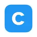 CloudTalk Click to Call  screen for extension Chrome web store in OffiDocs Chromium