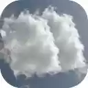 Cloud To Arse Plus  screen for extension Chrome web store in OffiDocs Chromium