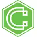 Cloudtrade TV Alerts  screen for extension Chrome web store in OffiDocs Chromium