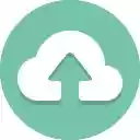 Cloud Transfer, Save web file to Cloud  screen for extension Chrome web store in OffiDocs Chromium