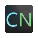 Clouductivity Navigator for AWS  screen for extension Chrome web store in OffiDocs Chromium