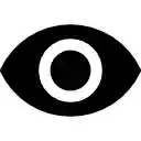 Cloud Vision  screen for extension Chrome web store in OffiDocs Chromium