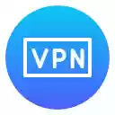 Cloud VPN  screen for extension Chrome web store in OffiDocs Chromium