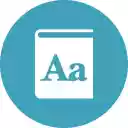 Cloud WordNet Browser  screen for extension Chrome web store in OffiDocs Chromium