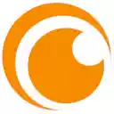 CloudyRoll  screen for extension Chrome web store in OffiDocs Chromium