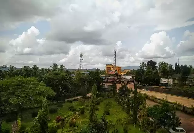 Cloudysky  screen for extension Chrome web store in OffiDocs Chromium