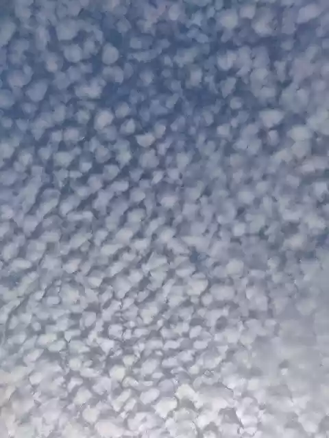 Free download Cloudy Sky Clouds -  free photo or picture to be edited with GIMP online image editor