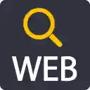 Cloump U Scraper Plugin  screen for extension Chrome web store in OffiDocs Chromium