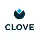 Clove Digital: Case Helper  screen for extension Chrome web store in OffiDocs Chromium
