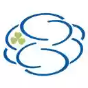 CloverCloud  screen for extension Chrome web store in OffiDocs Chromium