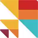 Cloze Sidebar for CRM  screen for extension Chrome web store in OffiDocs Chromium