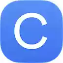 Clozoom  screen for extension Chrome web store in OffiDocs Chromium