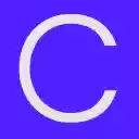 CLS Checker Journey Further  screen for extension Chrome web store in OffiDocs Chromium