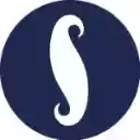 Club degli Sbarbati  screen for extension Chrome web store in OffiDocs Chromium