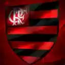Clube de Regatas Flamengo  screen for extension Chrome web store in OffiDocs Chromium