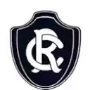 Clube do Remo  screen for extension Chrome web store in OffiDocs Chromium