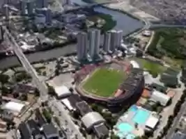 Free download Clube Sport Recife free photo or picture to be edited with GIMP online image editor