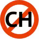 Clubhouse Card Avatars  screen for extension Chrome web store in OffiDocs Chromium